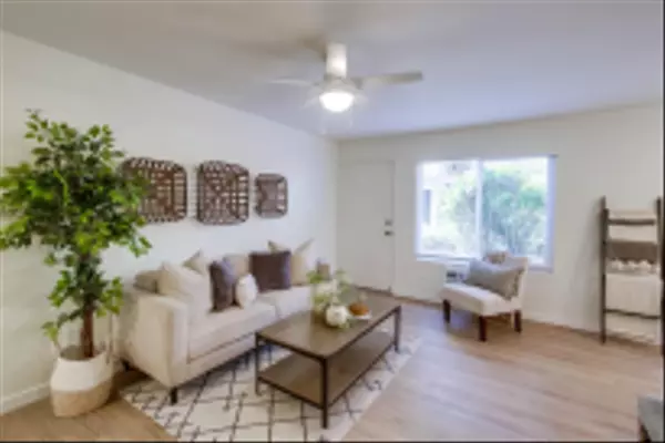 San Diego, CA 92126,9568 Carroll Canyon Rd #149