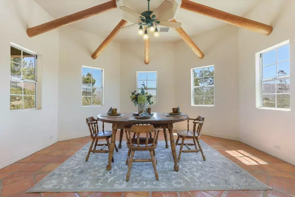 Julian, CA 92036,1193 Venture Valley