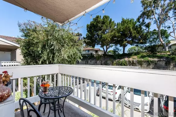San Diego, CA 92126,10026 Maya Linda Rd #6203