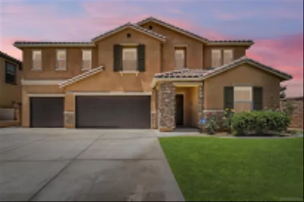 Riverside, CA 92507,7613 Steamboat St.