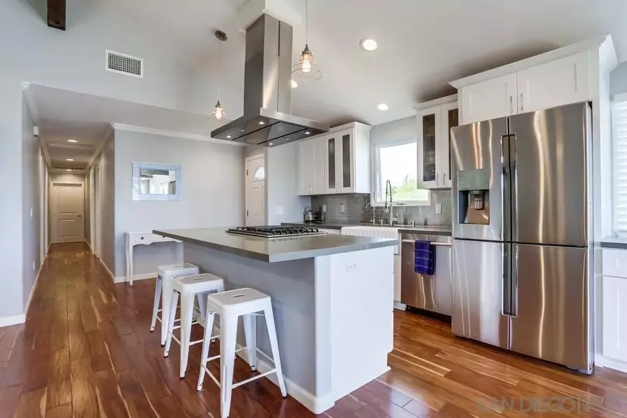 1557 Indian Summer Court, San Marcos, CA 92069