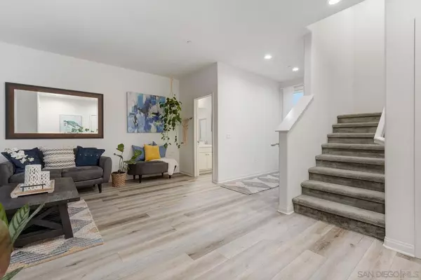 Chula Vista, CA 91915,1411 El Nido Dr