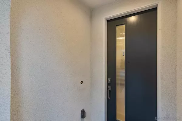 Chula Vista, CA 91915,1411 El Nido Dr