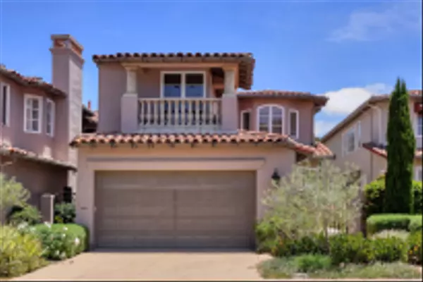 9761 Claiborne Square, La Jolla, CA 92037