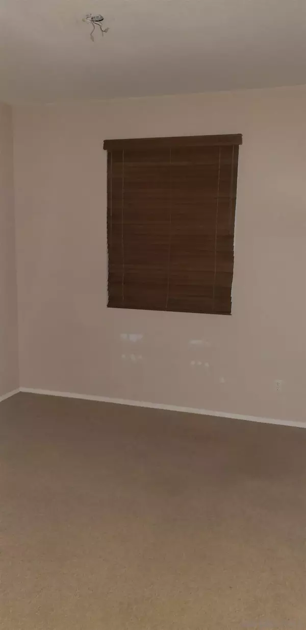 Murrieta, CA 92563,38350 Magdelena St