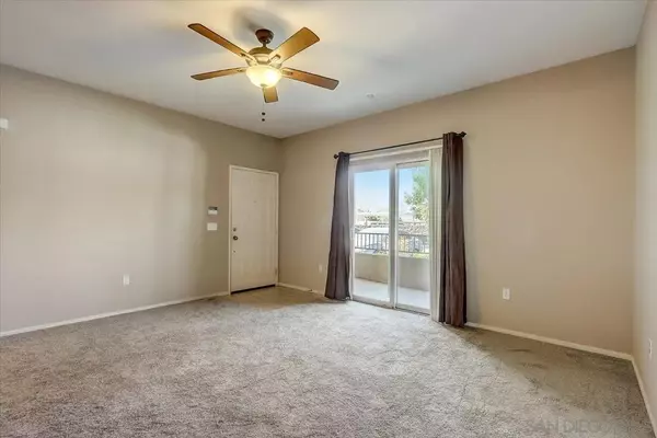 Lakeside, CA 92040,9728 Marilla Dr #606