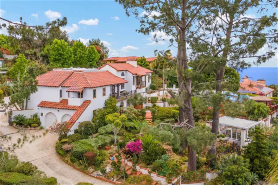 1559 El Paso Real, La Jolla, CA 92037