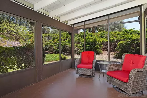 San Diego, CA 92128,16739 Meandro Dr