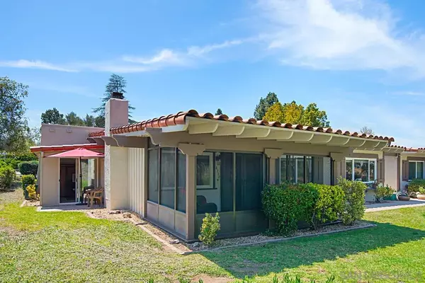 San Diego, CA 92128,16739 Meandro Dr