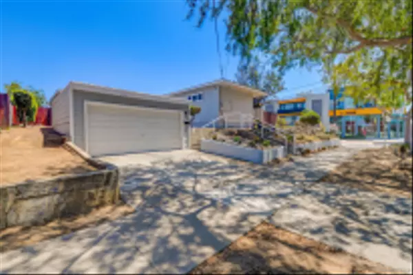 731 K AVE, National City, CA 91950