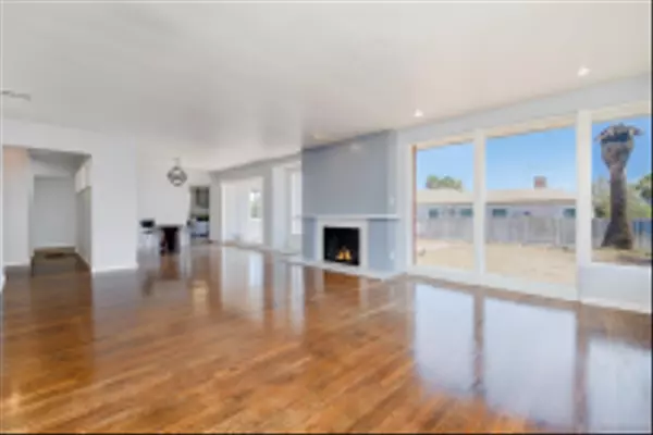 National City, CA 91950,731 K AVE