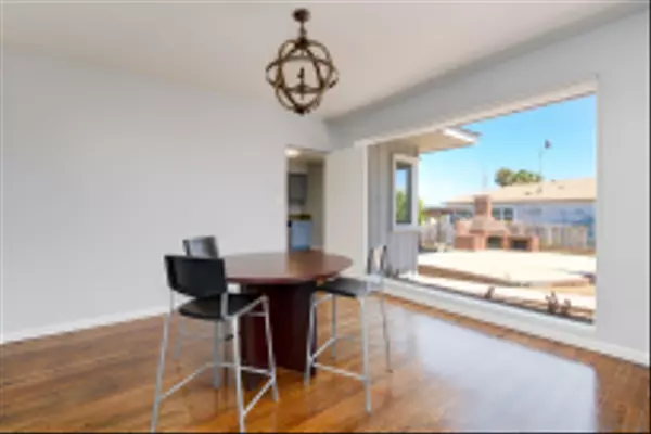 National City, CA 91950,731 K AVE