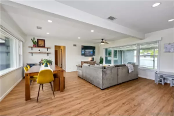 Chula Vista, CA 91910,310 First Ave