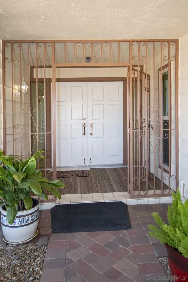 San Diego, CA 92128,16191 Selva Dr