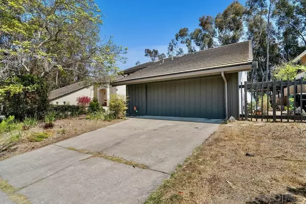 San Diego, CA 92131,10985 Ironwood Rd