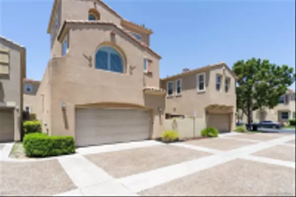 1526 Caminito Sicilia, Chula Vista, CA 91915