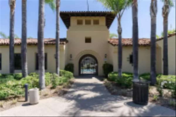 Chula Vista, CA 91915,1526 Caminito Sicilia