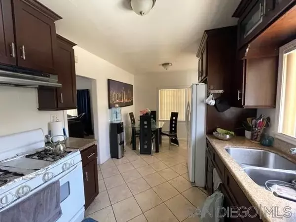 Chula Vista, CA 91910,478 F St