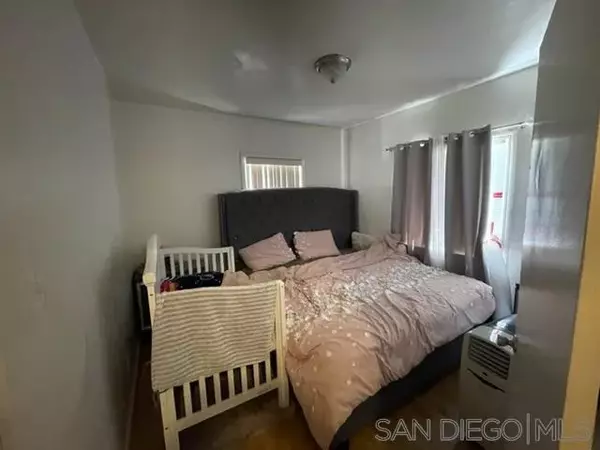 Chula Vista, CA 91910,478 F St