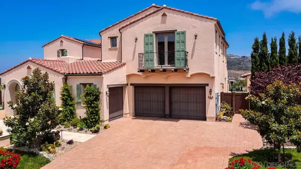 San Marcos, CA 92078,905 Pearl Dr