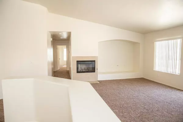 Victorville, CA 92392,13211 Arvila Dr