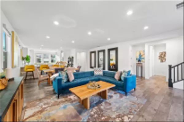 Chula Vista, CA 91913,1070 Calle Pilares