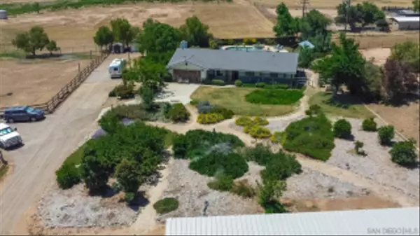 Ramona, CA 92065,641 Washington Street