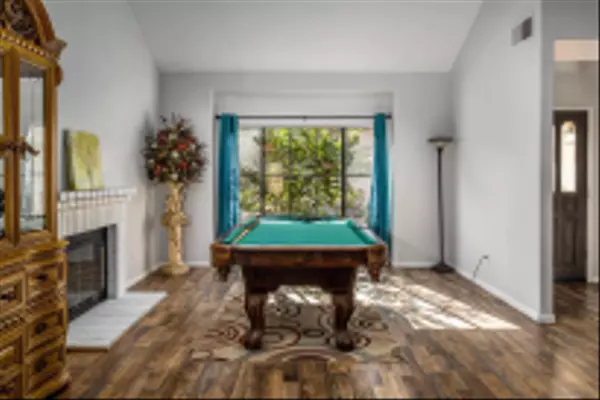 Spring Valley, CA 91977,10221 Greenleaf Road