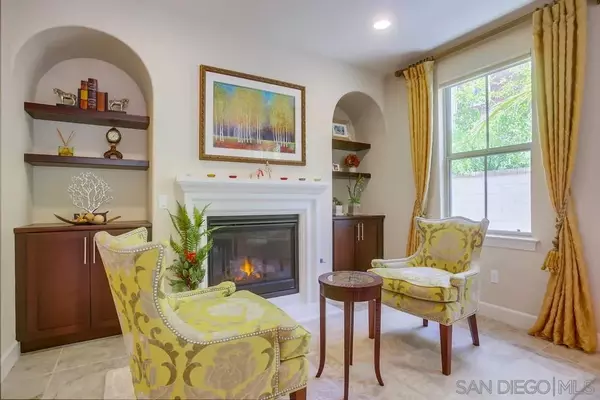 San Diego, CA 92130,6377 Quail Run St