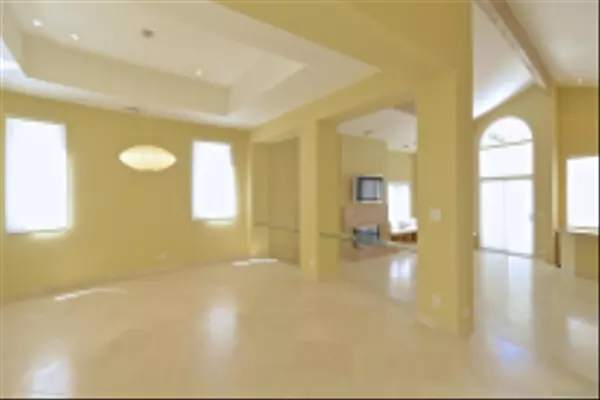 Rancho Santa Fe, CA 92067,15430 Pimlico Corte