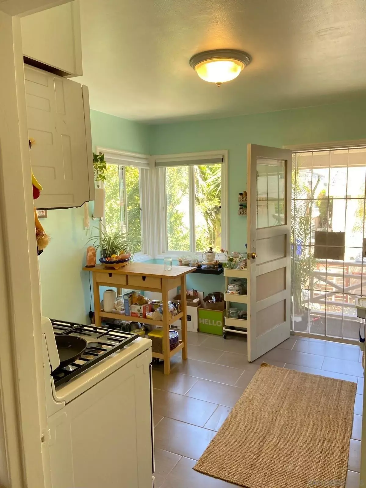Coronado, CA 92118,741-47 G Avenue