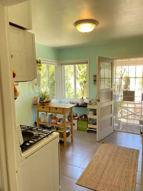 741-47 G Avenue, Coronado, CA 92118