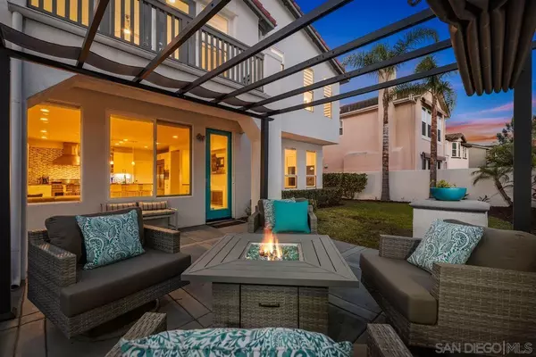 San Diego, CA 92130,11214 Corte Belleza