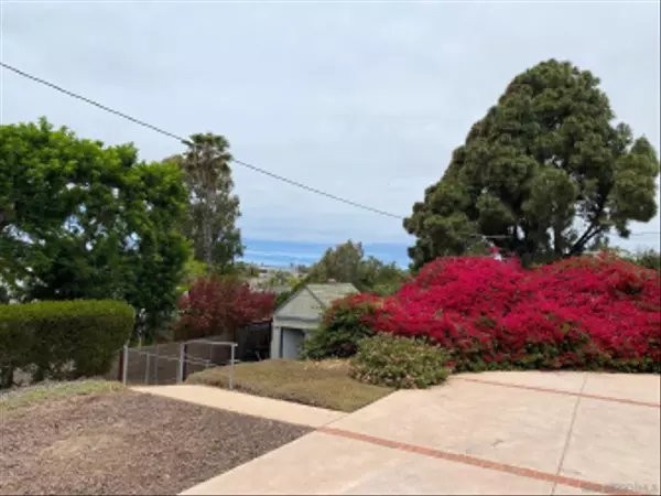 Solana Beach, CA 92075,501 S Rios