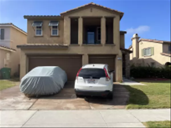 5087 Crescent Bay Dr, San Diego, CA 92154