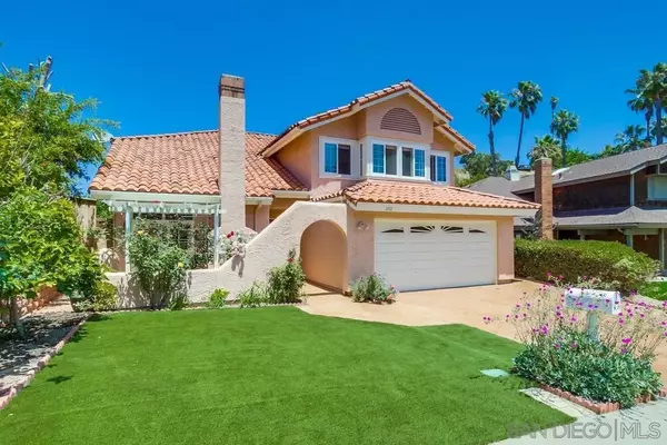 San Diego, CA 92122,3212 Lahitte Ct