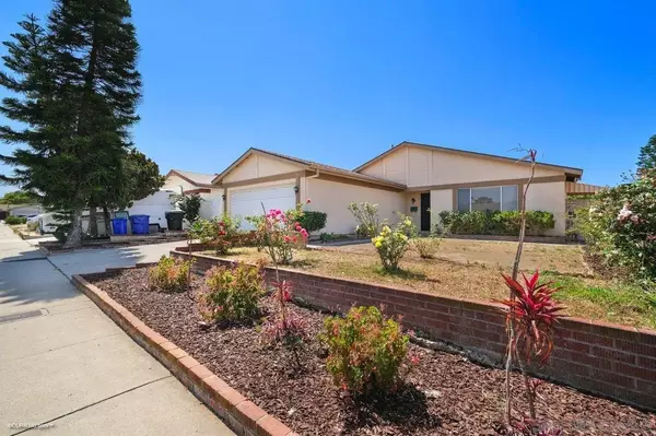 8211 Elston Pl, San Diego, CA 92126