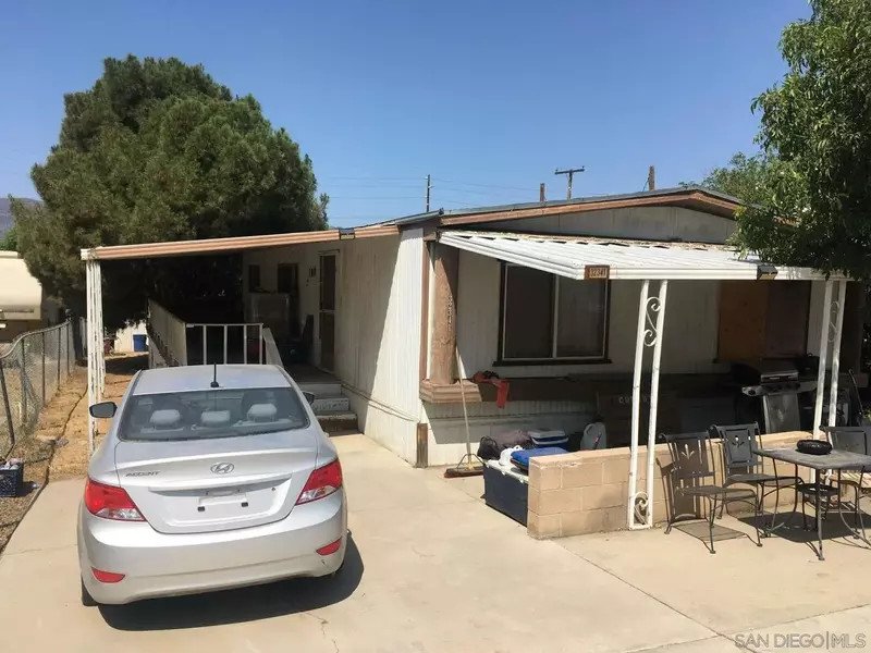 32341 Wildomar Rd, Wildomar, CA 92530
