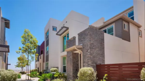 Chula Vista, CA 91915,2244 Element Way