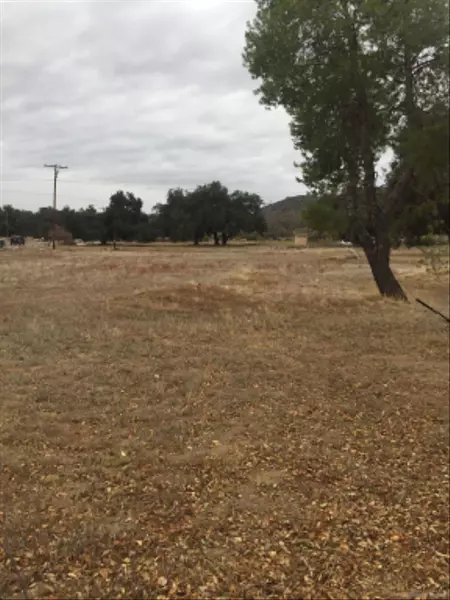 2120 Buckman Springs Rd, Campo, CA 91906