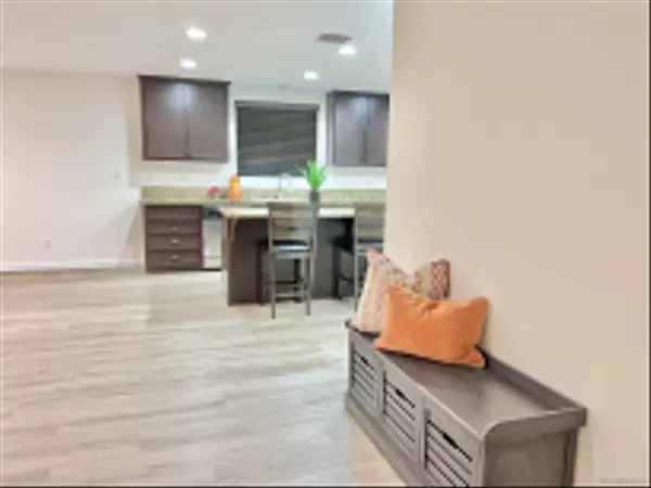 Menifee, CA 92584,30455 Gallup Ct