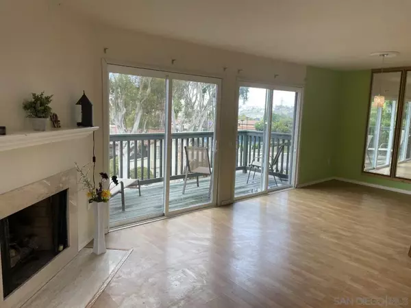 San Diego, CA 92111,1445 Camino Zalce