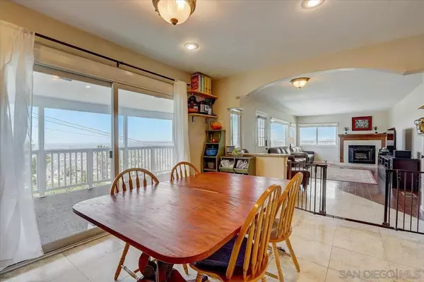 Spring Valley, CA 91977,2011 Grand Ave