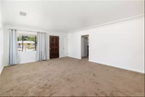 Lakeside, CA 92040,13256 Lindo Ln