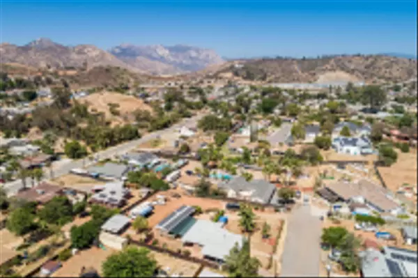 13256 Lindo Ln, Lakeside, CA 92040