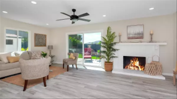 Poway, CA 92064,12634 Mustang Dr