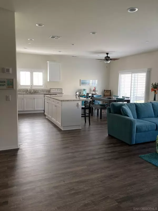 Menifee, CA 92587,24056 Timber Farm Drive