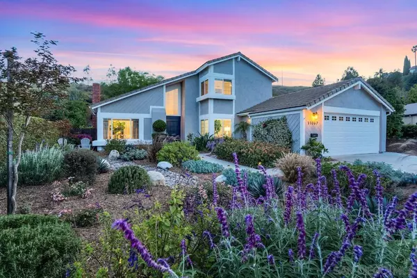 San Diego, CA 92127,11067 Picaza Pl