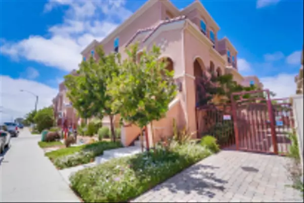 Chula Vista, CA 91911,808 Ada Street #1