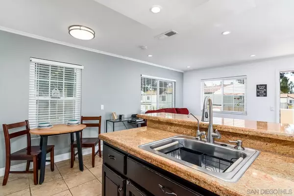 744 Eastshore Terr #103, Chula Vista, CA 91913